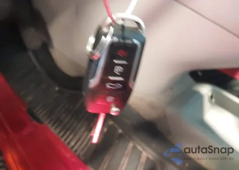 2007 Lexus Rx 350 from USA, damaged, VIN 2T2HK31U07C014136